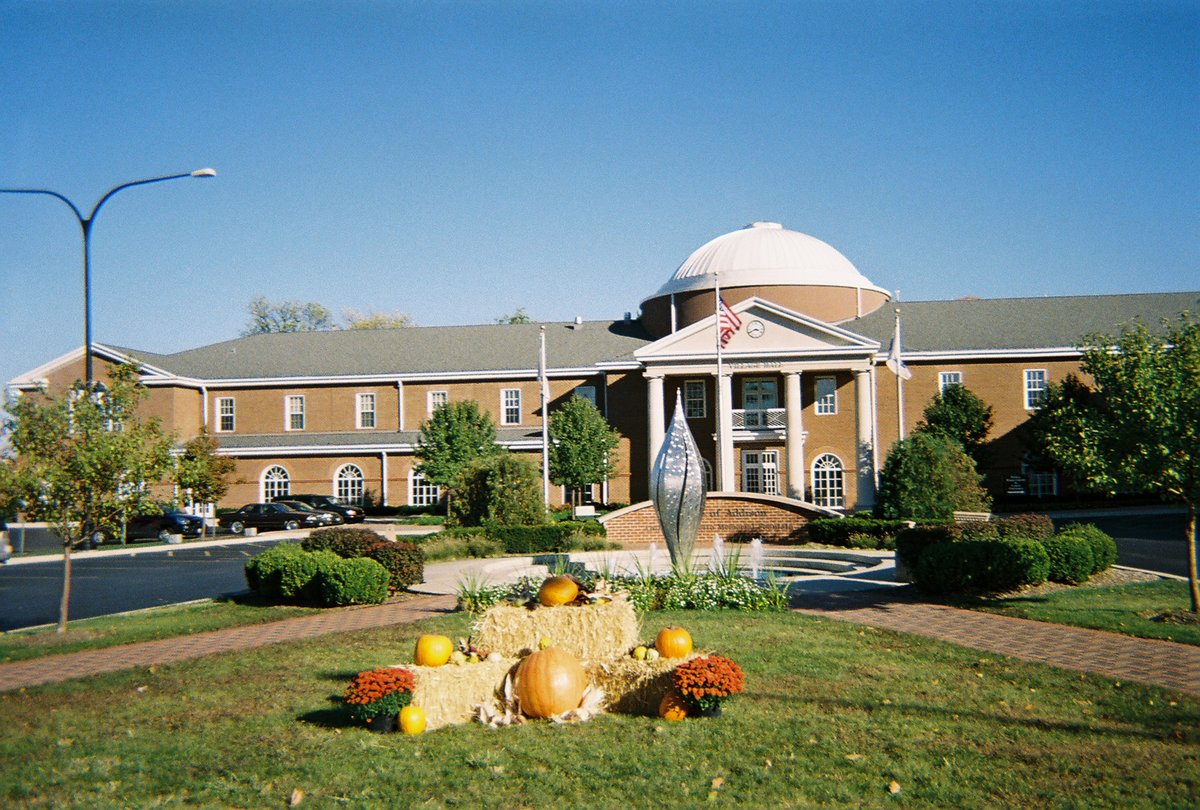Addison, IL - Addison, Illinois - Wikipedia