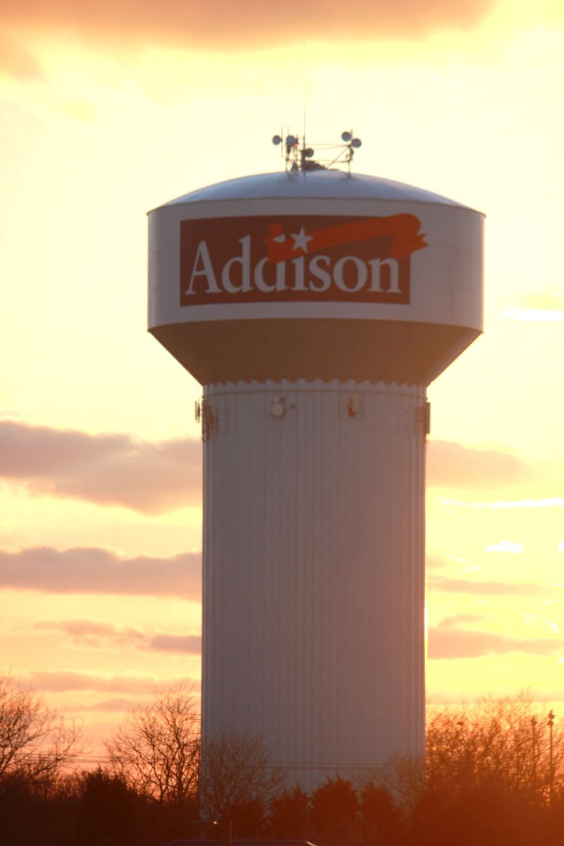 Addison, IL - Addison (Illinois) - Wikipedia