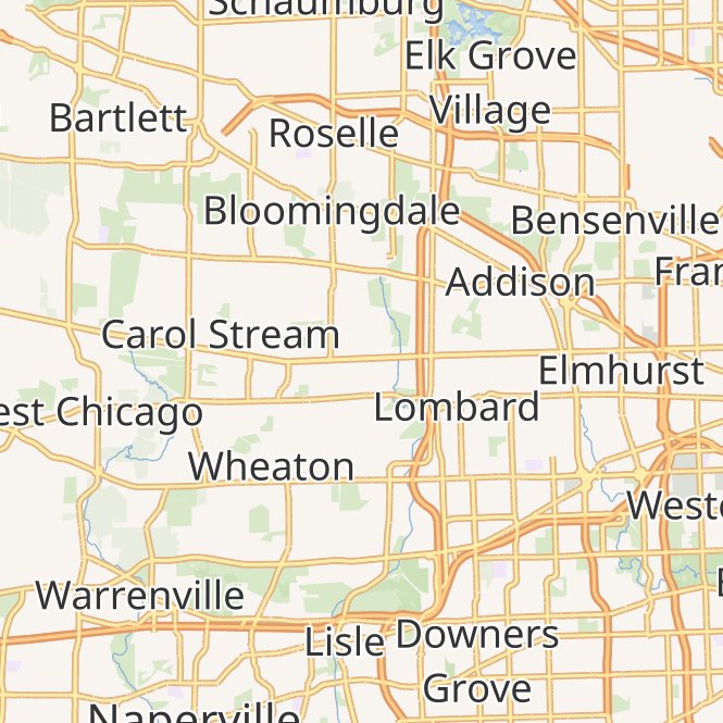 Addison, IL - Category:Elmhurst, Illinois - Wikimedia Commons