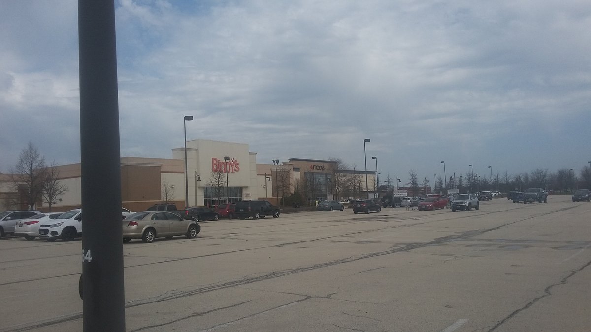 Bolingbrook, IL - The Promenade Bolingbrook - Wikipedia