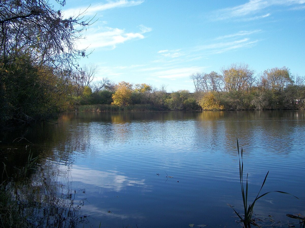 Lake Ellyn Area, IL - Glen Ellyn – Wikipedia