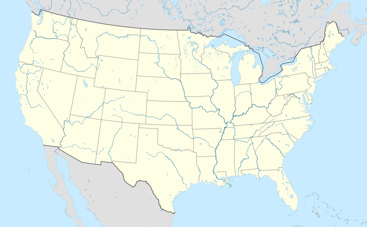 Willowbrook, IL - Willowbrook (Will County (Illinois) - Vikipediya